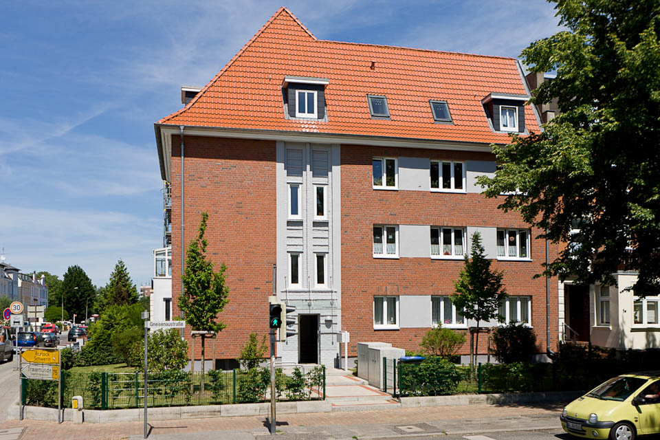 Marlistraße 63