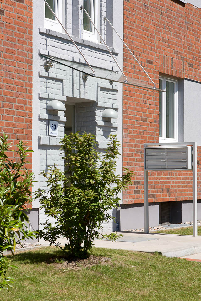 Marlistraße 63