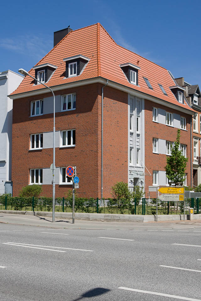 Marlistraße 63