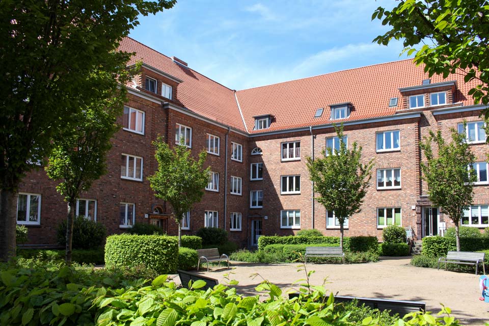 Marlistraße 73-79b