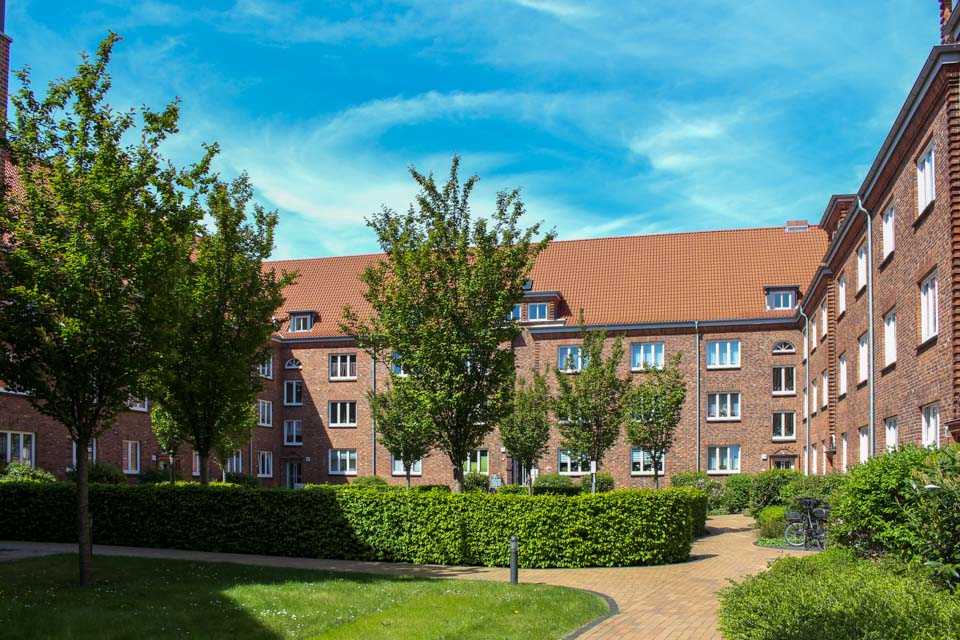 Marlistraße 73-79b