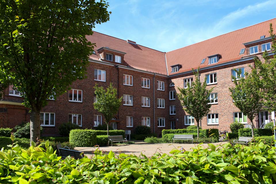 Marlistraße 73-79b