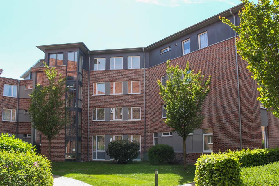 Marlistraße 73-79b