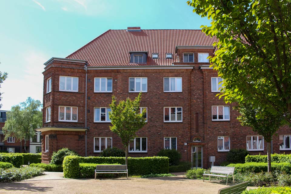 Marlistraße 73-79b