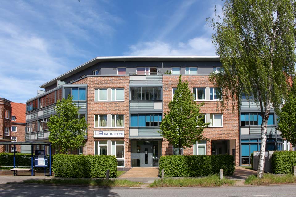 Marlistraße 73-79b