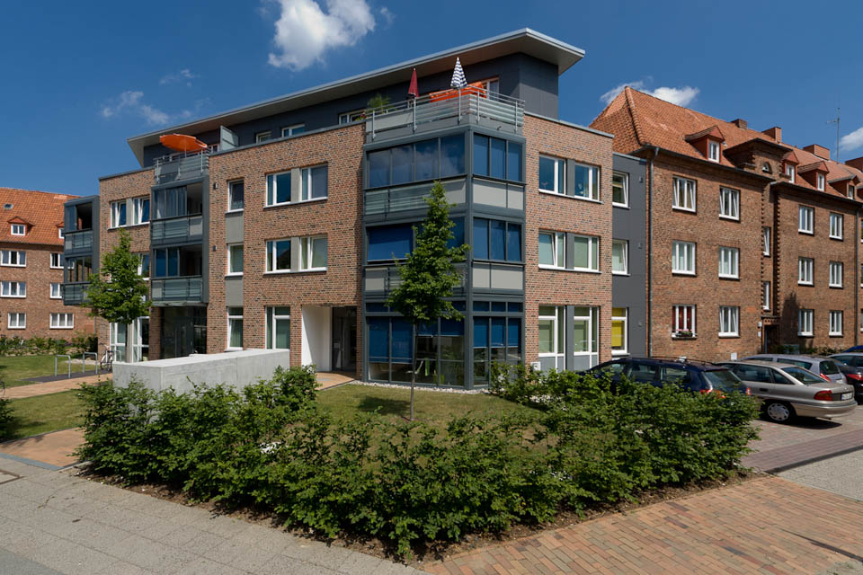 Marlistraße 79c-d