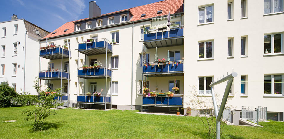 Marlistraße 96-98