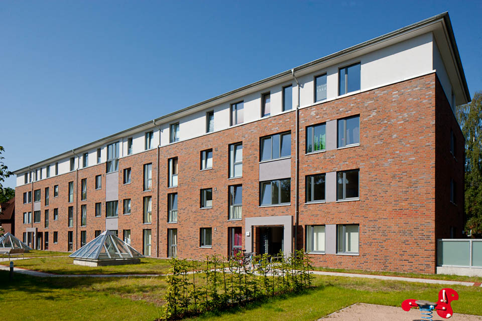 Rudolf-Groth-Straße 23-27