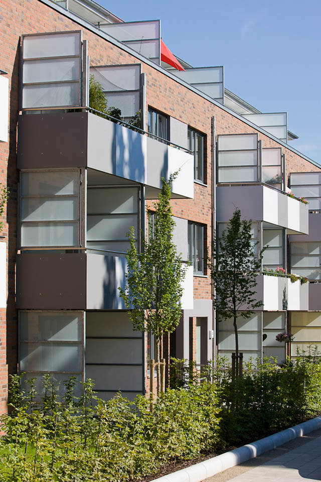 Rudolf-Groth-Straße 23-27