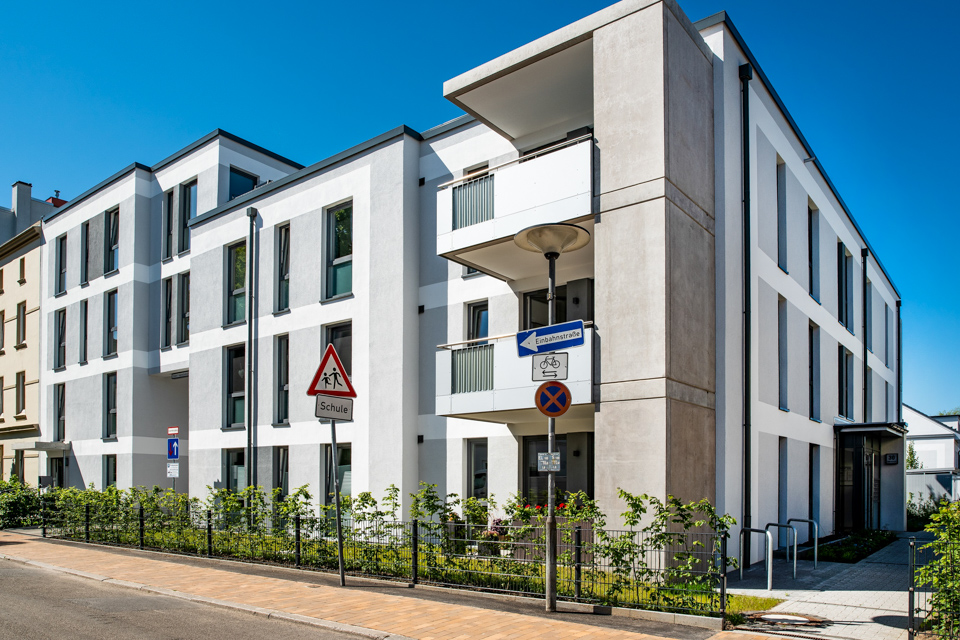 Heinrichstraße 34-34a