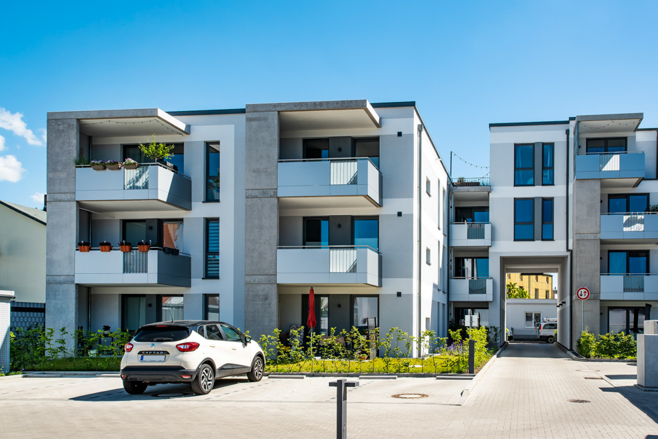 Heinrichstraße 34-34a