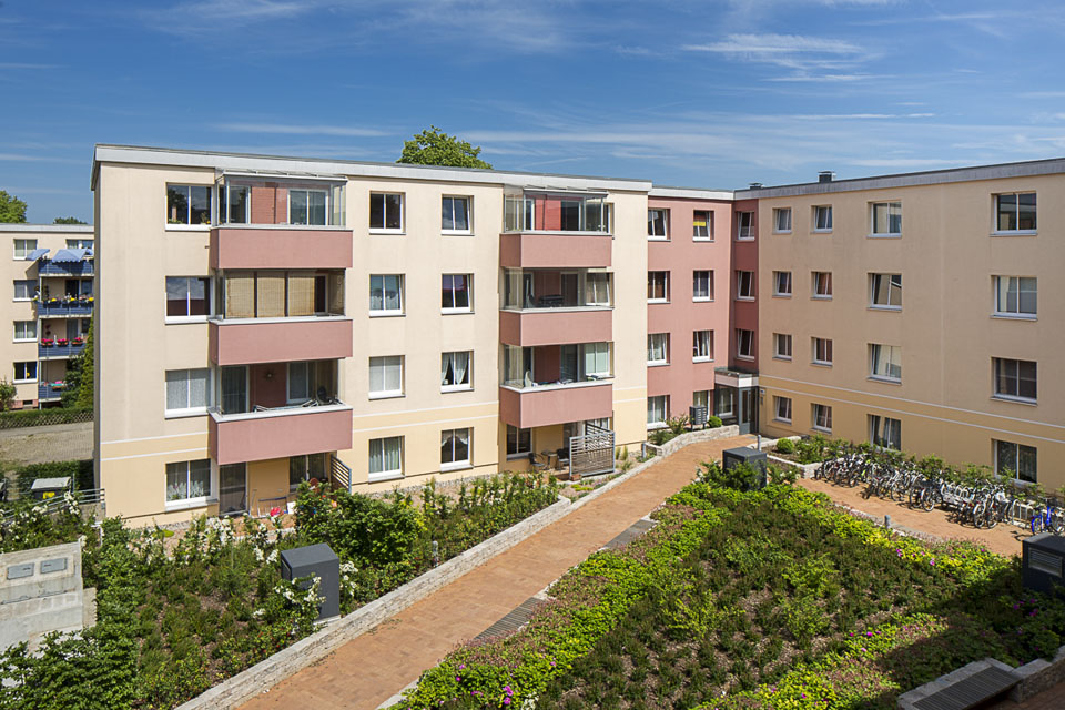 Vorwerker Straße 68-70
