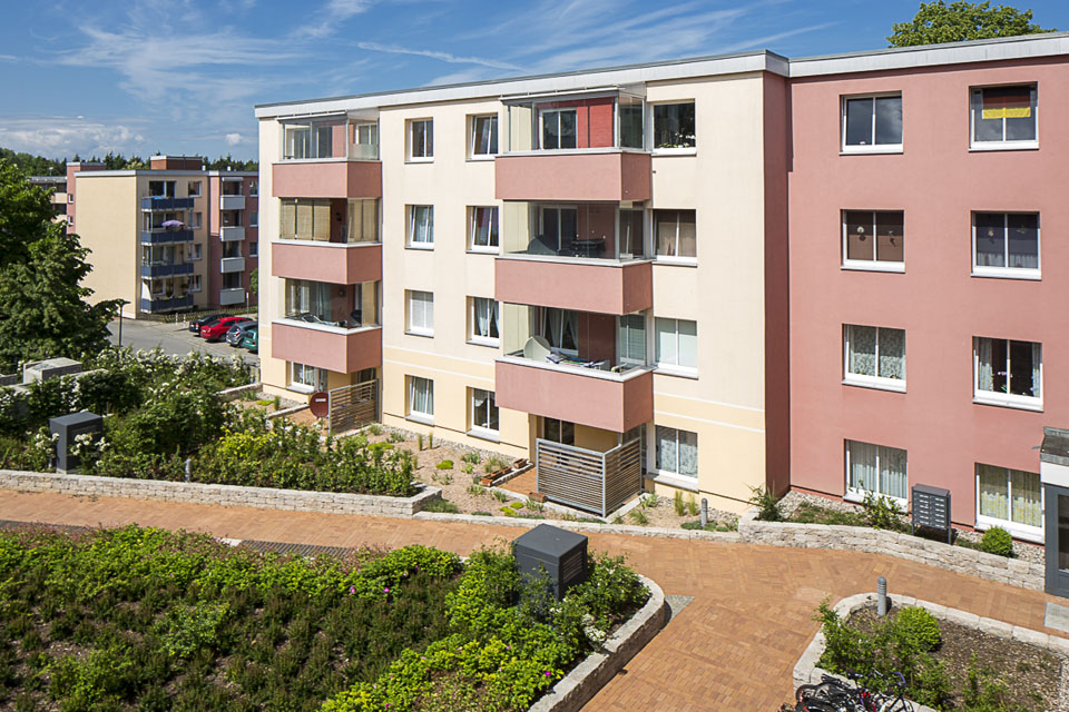 Vorwerker Straße 68-70