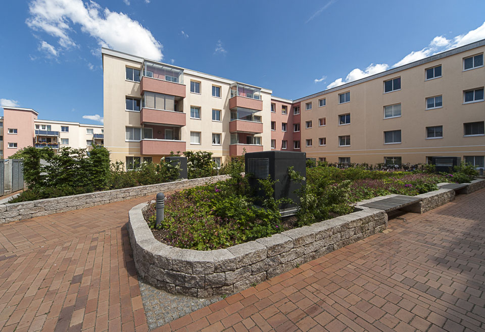 Vorwerker Straße 68-70