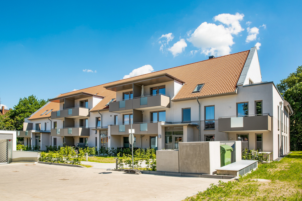 Am Lauerhofberg 2-4