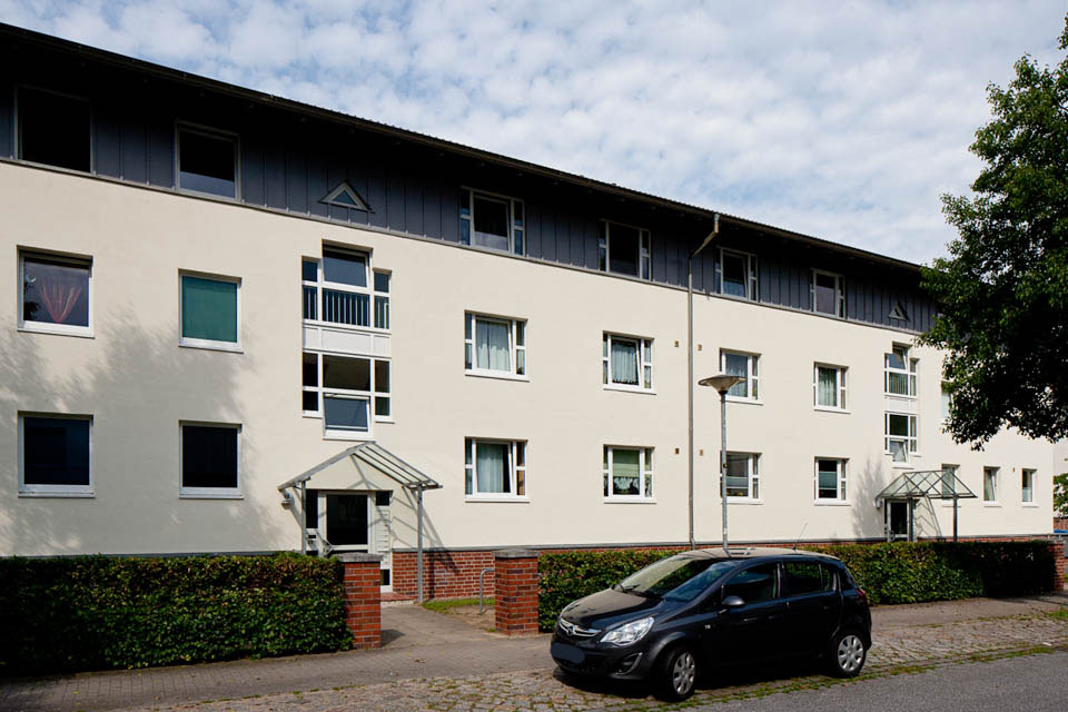 Elly-Linden-Straße 8-10
