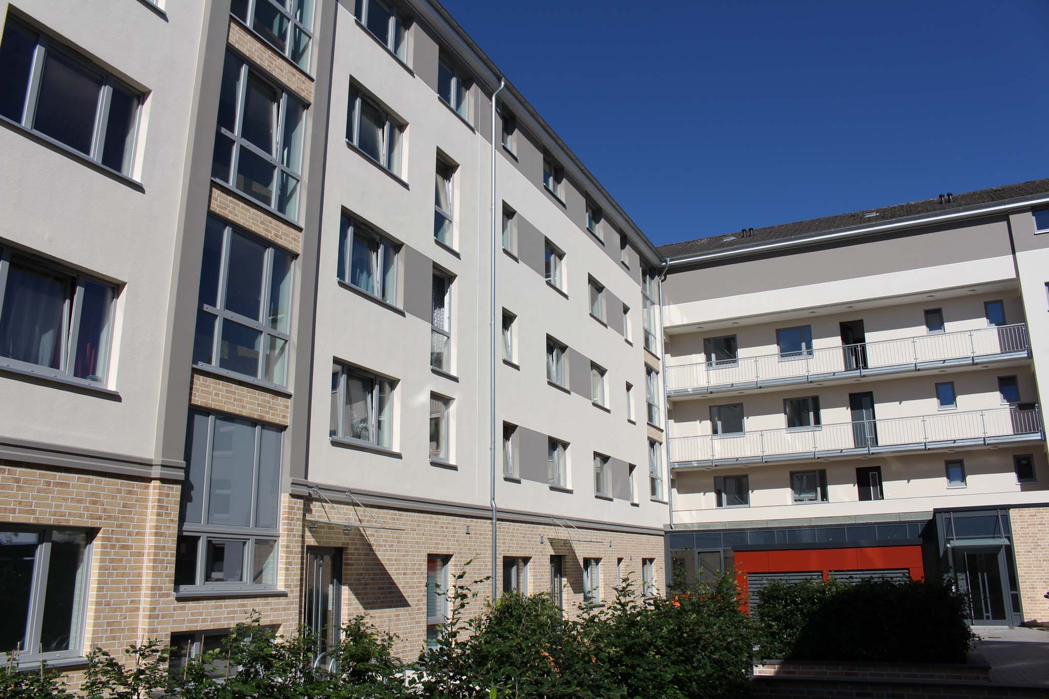 Töpferweg 20-22